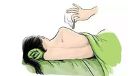 【傳統(tǒng)艾灸小故事】神奇的艾草，不止是治?。? />
                    </a>
                </div>
            </li>
            
        </ul>

        <nav class=