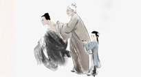 【艾灸養(yǎng)生】只要堅(jiān)持，就會(huì)有奇跡發(fā)生！