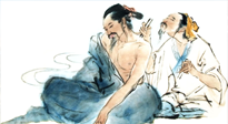 【仙草小貼士】國(guó)慶開(kāi)心玩，健康不能忘！了解一下！