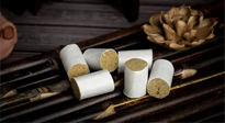 【艾灸小知識】艾灸調(diào)理必經(jīng)的三個階段，堅持下去就是勝利！