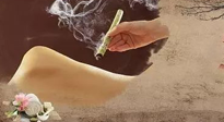 【中國中醫(yī)藥網(wǎng)】艾灸治癌，有實踐有療效！