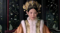 【防疫必看】《甄嬛傳》驅(qū)疫的艾草，如今能防新冠嗎？