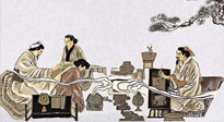 【艾灸知識(shí)】無(wú)病為何也要自灸？仙草小助理來(lái)告訴你！