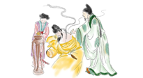 【艾灸知識】國醫(yī)傳承，帶您了解宋代灸法特色！