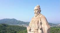【行業(yè)資訊】電視劇《醫(yī)圣》七年磨礪，今朝熱播，帶你解鎖不一樣的張仲景！