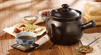 【中醫(yī)知識(shí)】服中藥的最佳時(shí)間，飯前飯后、時(shí)辰講究大！