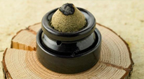 【養(yǎng)生知識】艾草熏房間的四大功效，一定要了解！