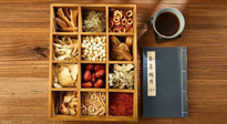 【養(yǎng)生知識(shí)】中醫(yī)養(yǎng)生好處多，但要避免這3大誤區(qū)！