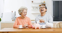【養(yǎng)生知識】疫情之下，居家養(yǎng)生應(yīng)該這么做！