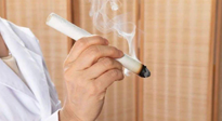 【艾灸知識】艾灸三個穴，扶陽抗新冠，在家就能做！