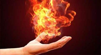 【中醫(yī)養(yǎng)生】教你從中醫(yī)角度看，你是哪里上了火！