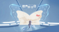 【世界肝炎日】艾灸這6個(gè)穴位，養(yǎng)肝護(hù)肝，清理慢性肝炎！