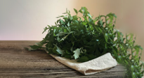 【養(yǎng)生知識】艾草養(yǎng)生三大秘密，可不能不知道！