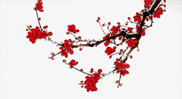 【三九養(yǎng)生】即將進(jìn)入三九天，養(yǎng)生秘訣分享給您！