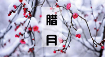 【臘月養(yǎng)生】調(diào)氣血、補(bǔ)陽氣、促進(jìn)良好睡眠，健康一整年！