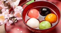 【健康知識(shí)】吃元宵，慶團(tuán)圓，收好這份養(yǎng)生攻略，健康過(guò)元宵！
